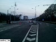 Imagine atasata: IMG_20141215_164848.jpg